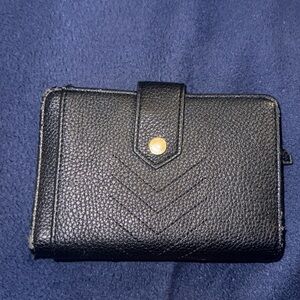 Steve Madden Wallet